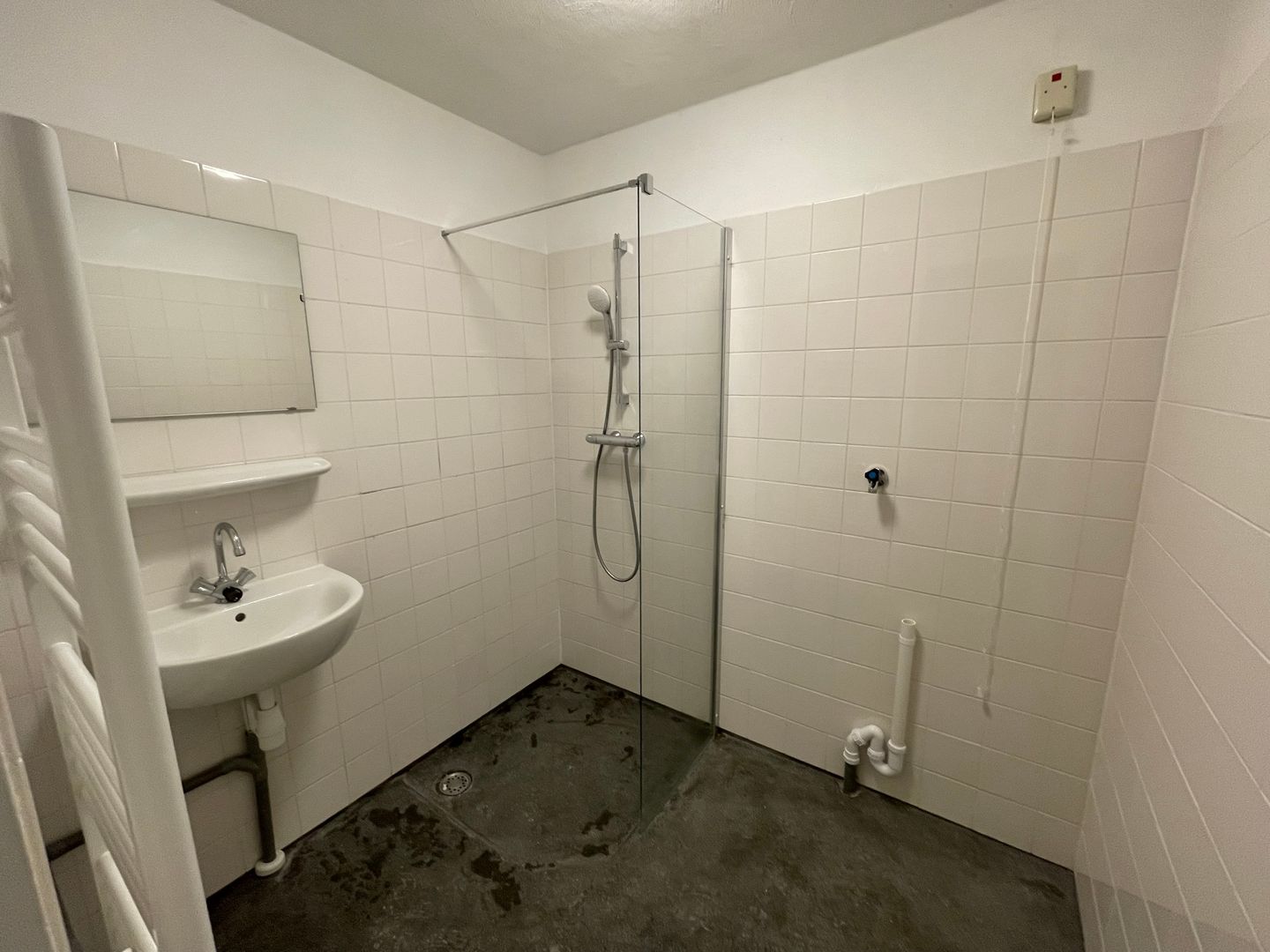 Photo 14 of Binnenkadijk 361