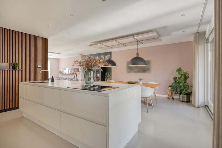 Foto 28 van Atalanta 76