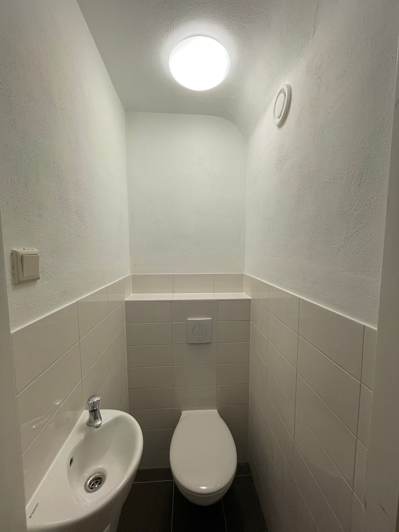 Photo 15 of Binnenkadijk 361