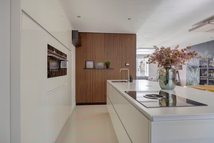 Foto 29 van Atalanta 76