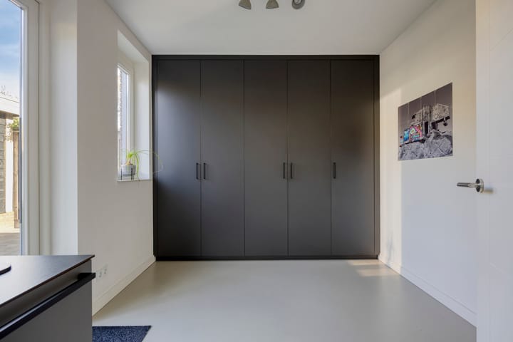 Foto 30 van Atalanta 76