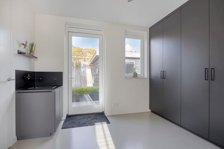 Foto 31 van Atalanta 76