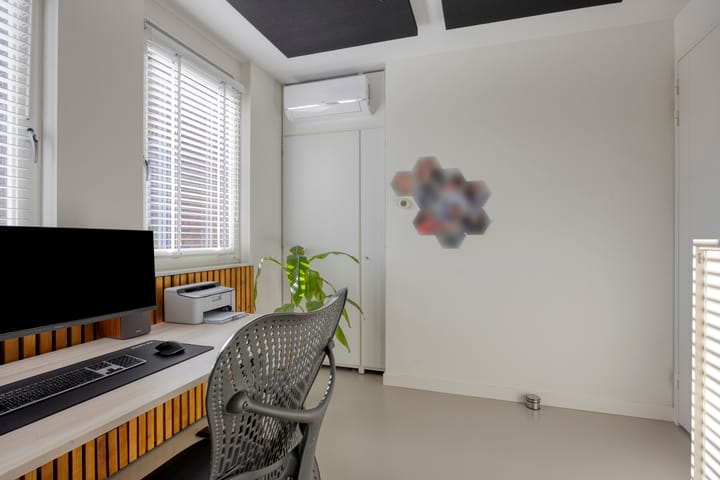 Foto 33 van Atalanta 76