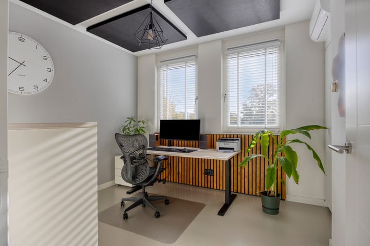 Foto 32 van Atalanta 76