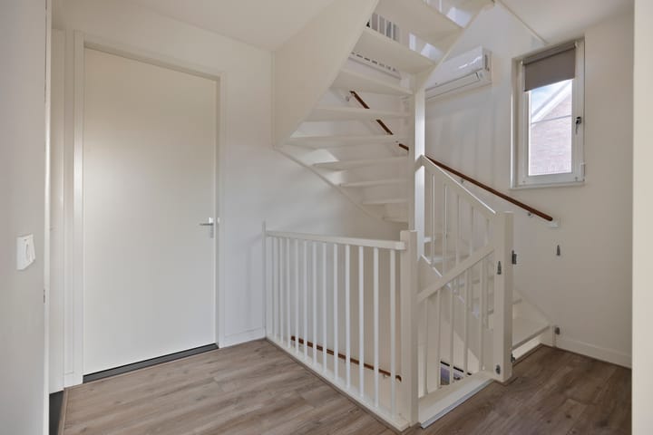 Foto 34 van Atalanta 76