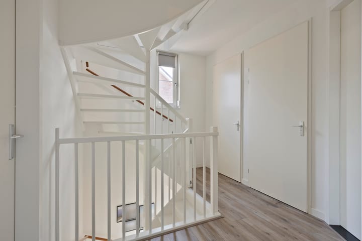 Foto 35 van Atalanta 76