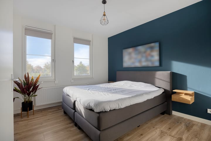 Foto 36 van Atalanta 76