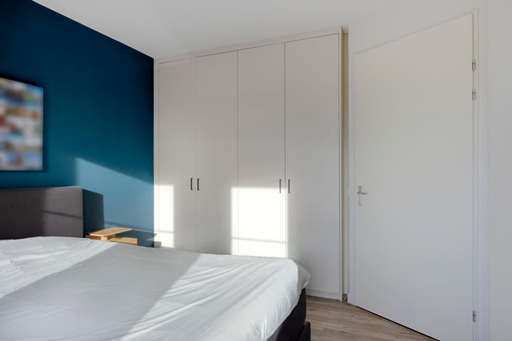 Foto 37 van Atalanta 76