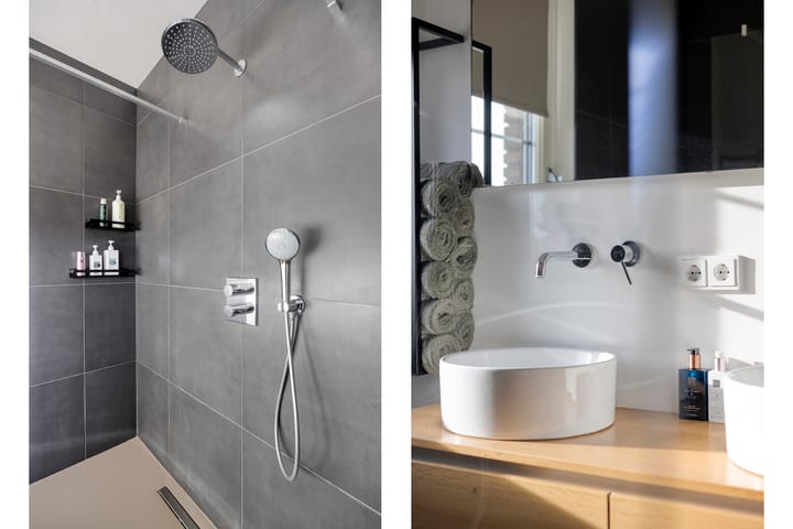 Foto 39 van Atalanta 76