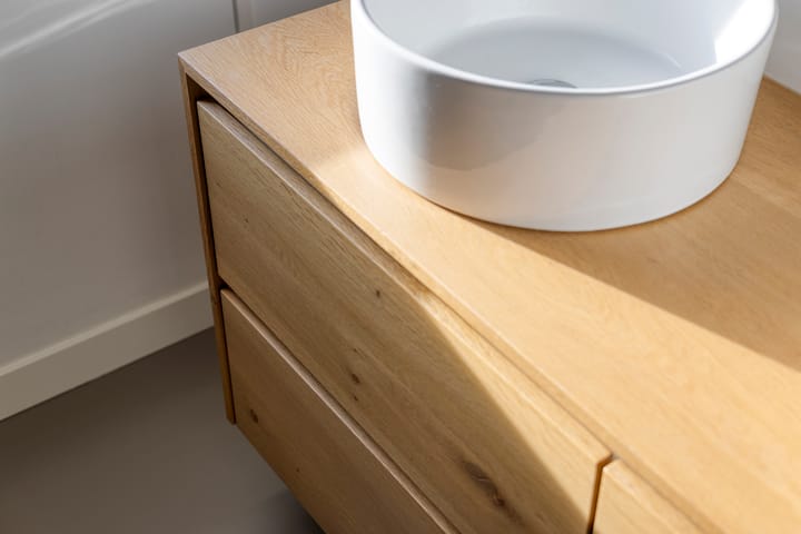 Foto 40 van Atalanta 76