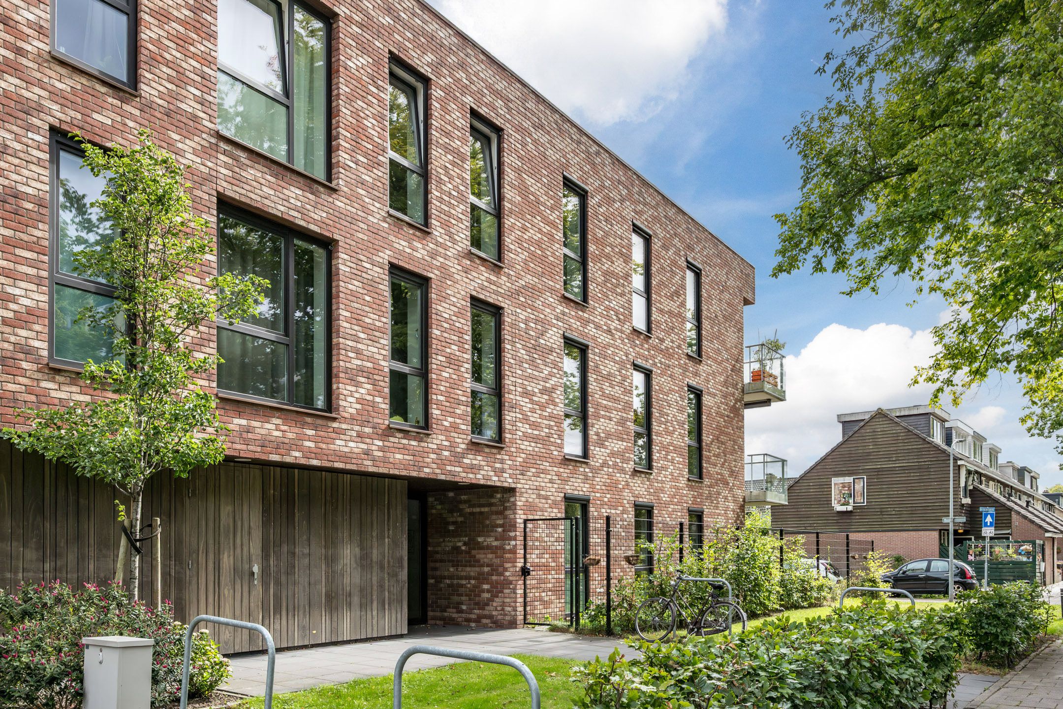 Engelandlaan 123-L 123 L