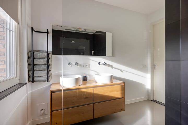 Foto 41 van Atalanta 76