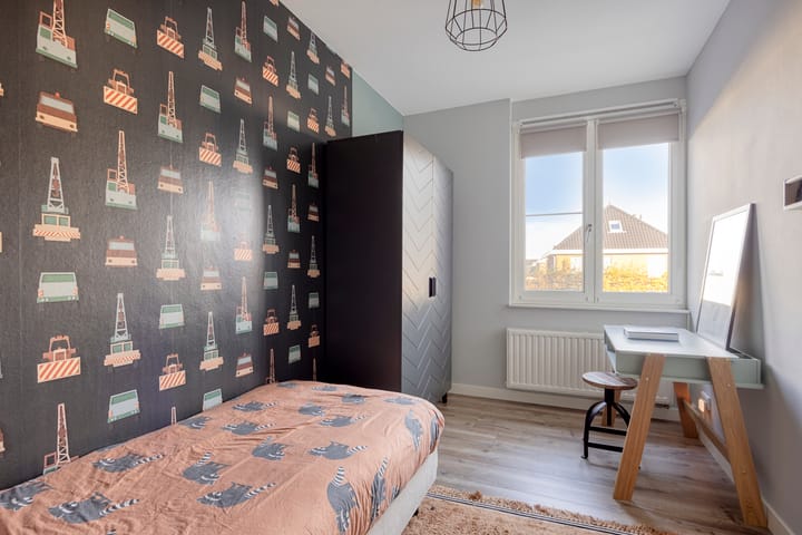 Foto 42 van Atalanta 76