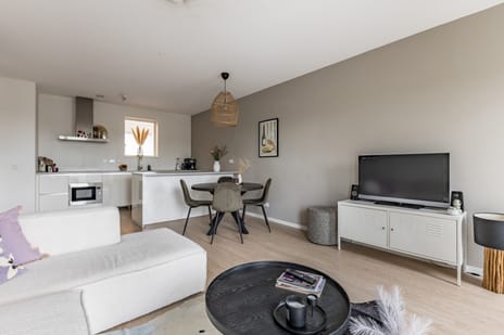 Engelandlaan 123-L tertiary image