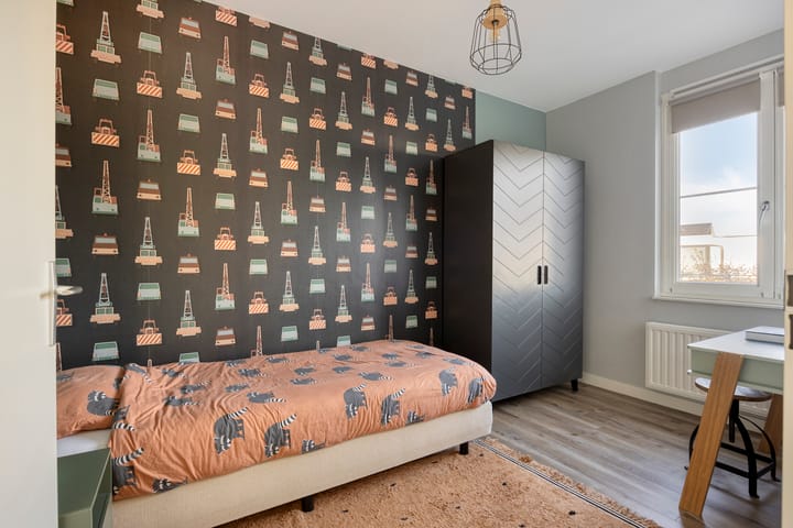 Foto 43 van Atalanta 76