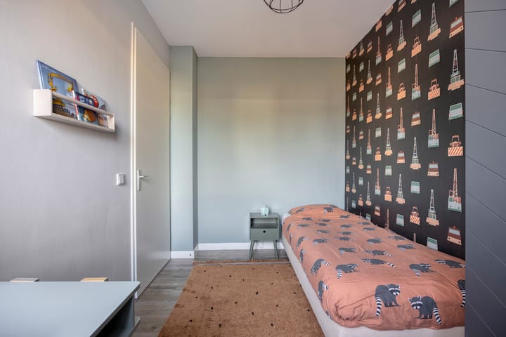 Foto 44 van Atalanta 76