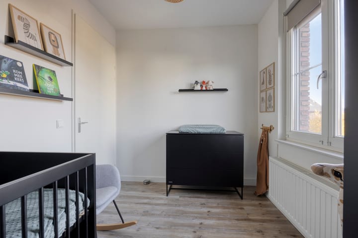 Foto 46 van Atalanta 76