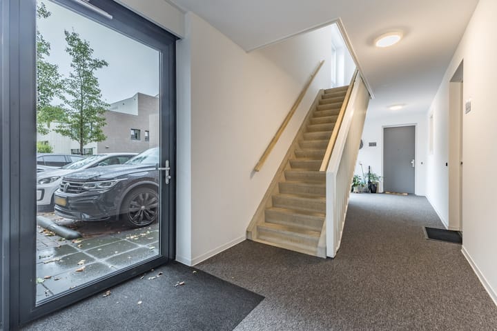 Photo 7 of Engelandlaan 123-L