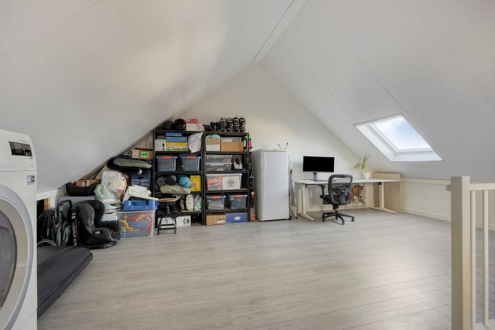 Foto 47 van Atalanta 76