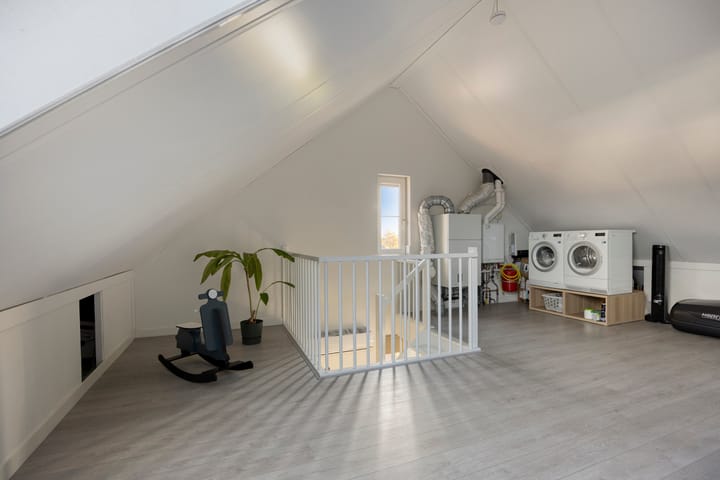 Foto 48 van Atalanta 76