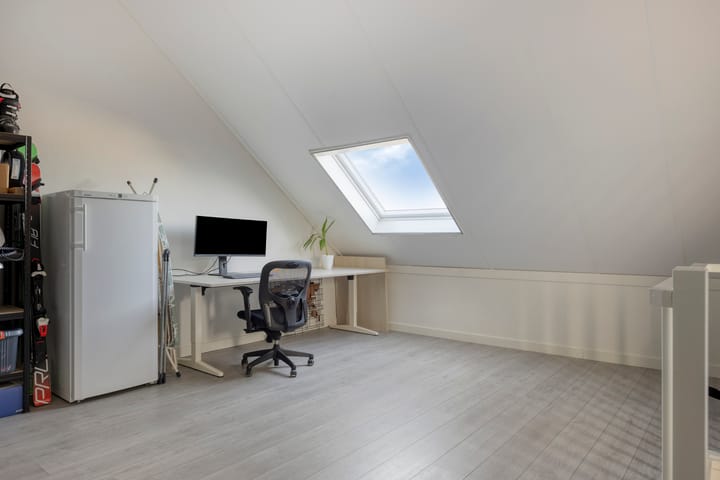 Foto 49 van Atalanta 76