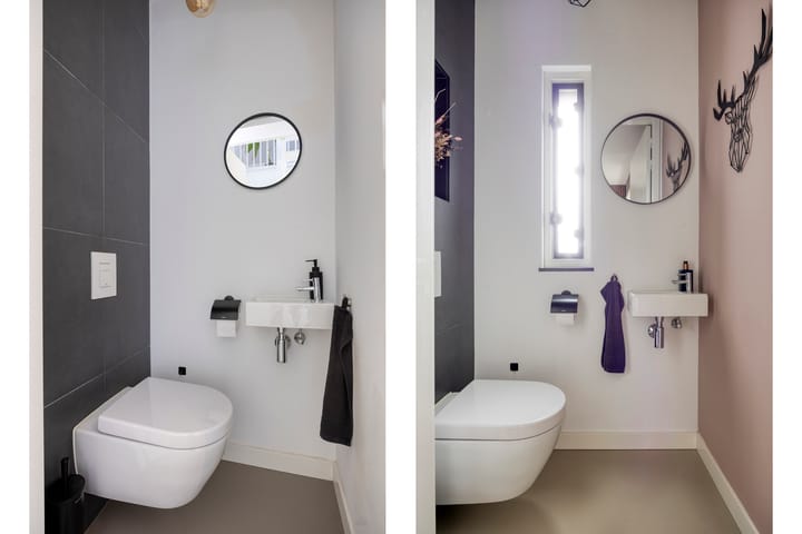 Foto 50 van Atalanta 76