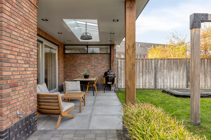 Foto 51 van Atalanta 76