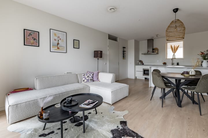 Photo 12 of Engelandlaan 123-L