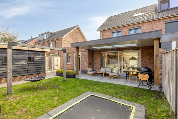 Foto 52 van Atalanta 76