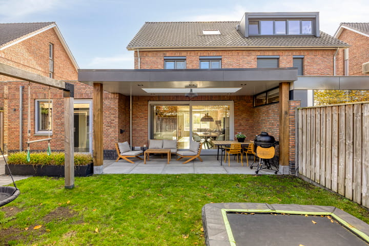 Foto 53 van Atalanta 76