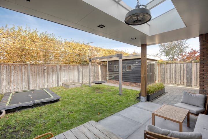 Foto 54 van Atalanta 76