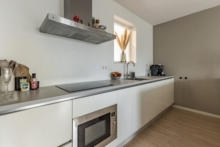 Photo 15 of Engelandlaan 123-L