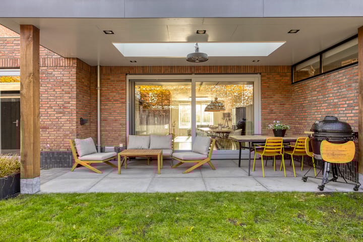 Foto 55 van Atalanta 76