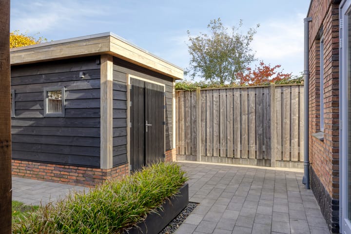 Foto 56 van Atalanta 76