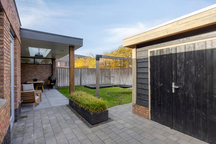 Foto 57 van Atalanta 76