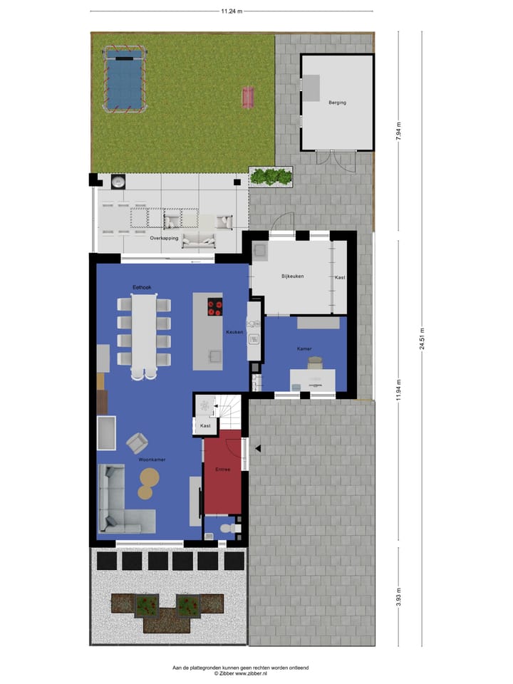 Foto 58 van Atalanta 76