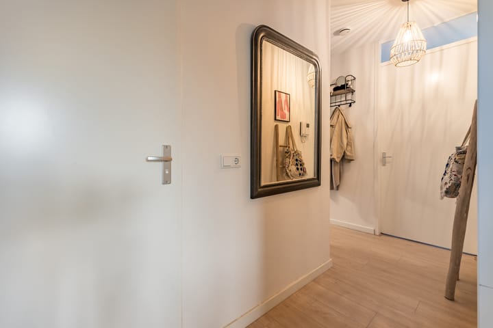 Photo 19 of Engelandlaan 123-L