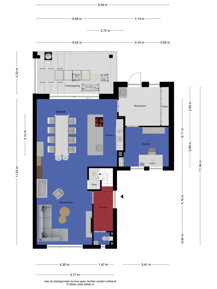 Foto 59 van Atalanta 76