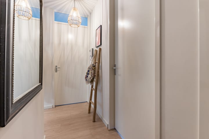 Photo 20 of Engelandlaan 123-L