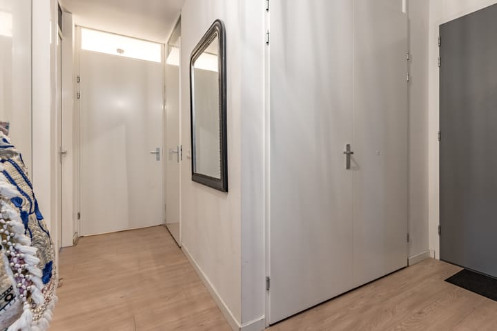 Photo 21 of Engelandlaan 123-L