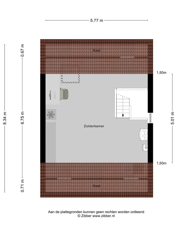 Foto 61 van Atalanta 76