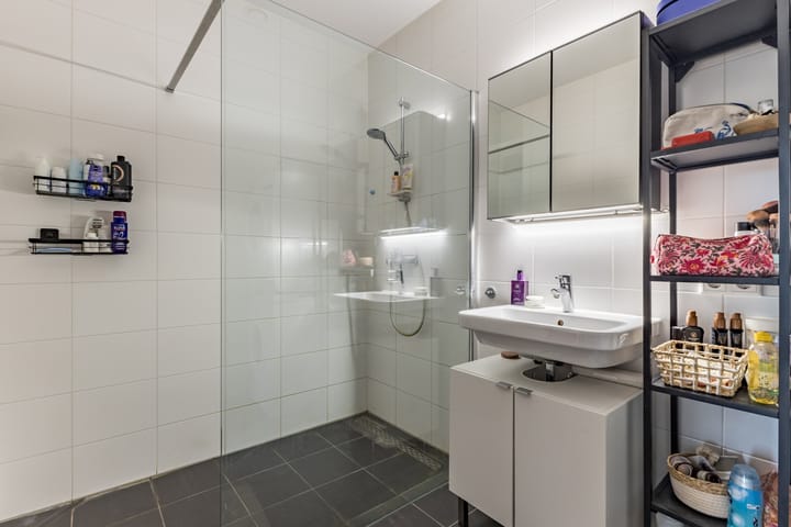 Photo 22 of Engelandlaan 123-L