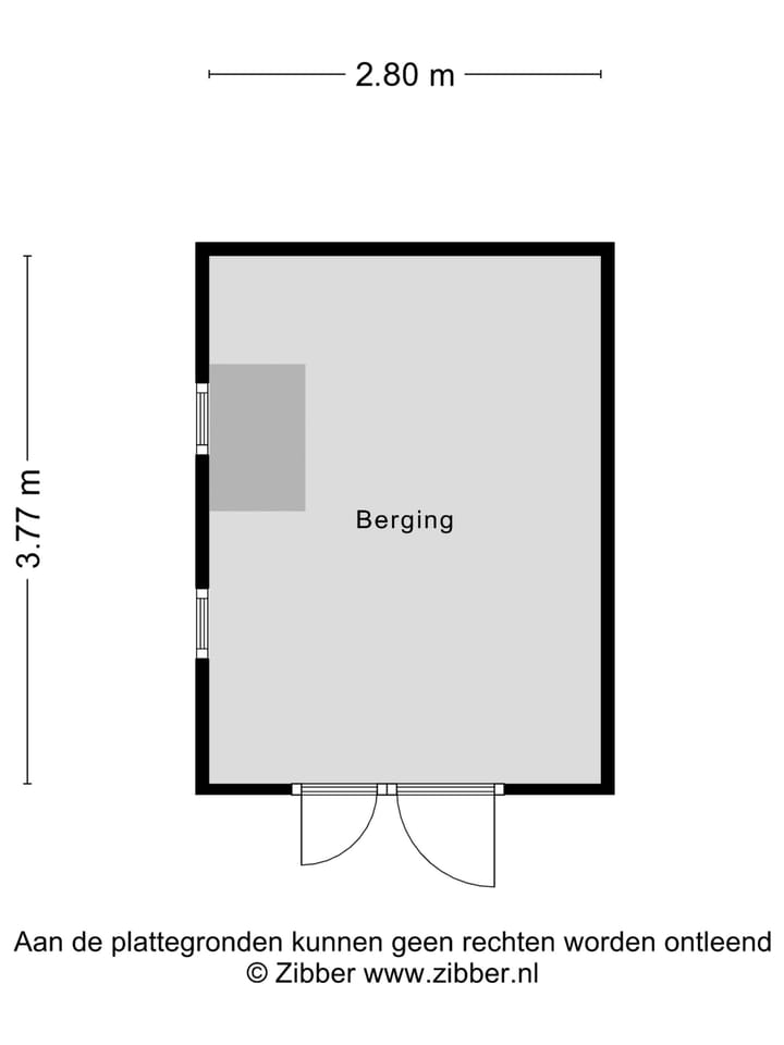Foto 62 van Atalanta 76