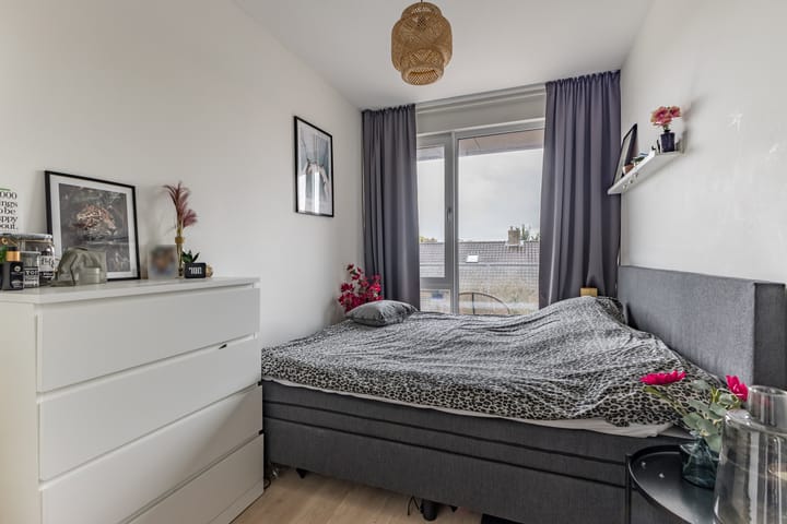 Photo 25 of Engelandlaan 123-L