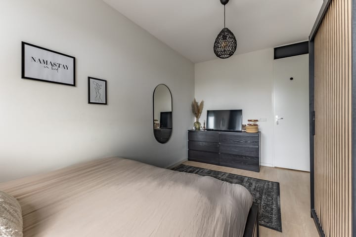 Photo 26 of Engelandlaan 123-L