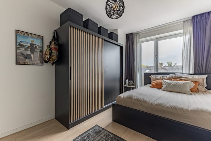 Photo 27 of Engelandlaan 123-L