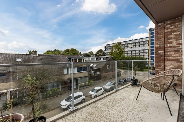 Photo 28 of Engelandlaan 123-L