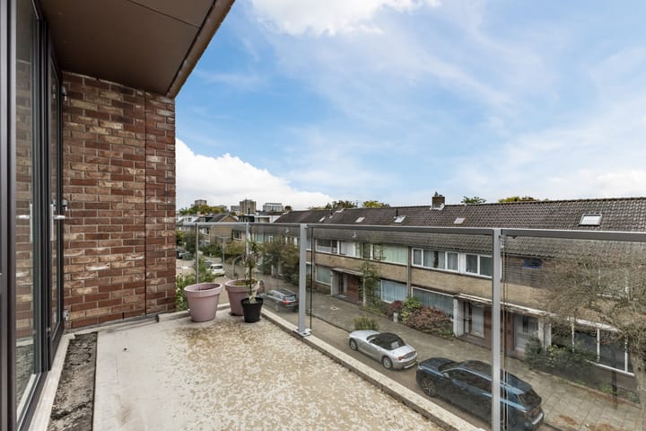 Photo 30 of Engelandlaan 123-L