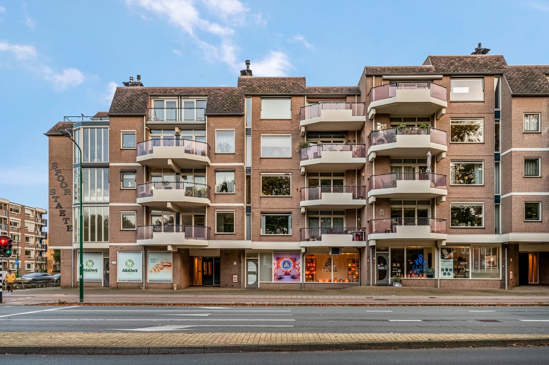 Foto 1 van Kerkewijk 87