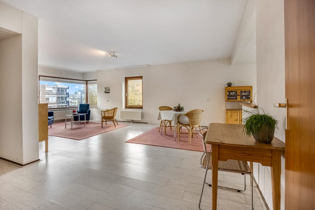 Foto 2 van Kerkewijk 87